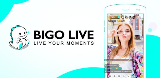 BIGO LIVE 6.31.1 Mod APK