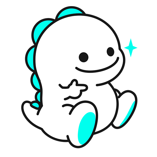 Icon BIGO LIVE APK 6.31.1